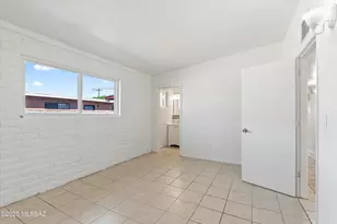 802 E Graybill Dr, Tucson, AZ 85719 - Photo 22