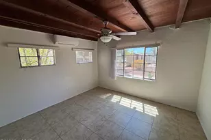 3001 E La Madera Dr, Tucson, AZ 85716 - Photo 8