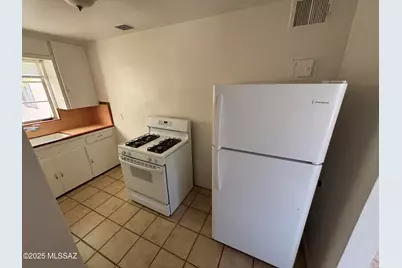 3001 E La Madera Drive #3011, Tucson, AZ 85716 - Photo 4