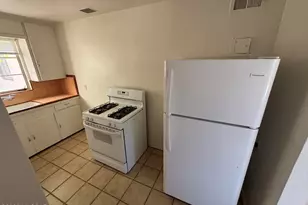 3001 E La Madera Dr, Tucson, AZ 85716 - Photo 4