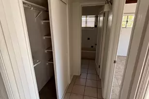 3001 E La Madera Dr, Tucson, AZ 85716 - Photo 6