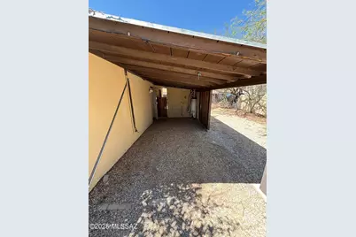 3001 E La Madera Drive #3011, Tucson, AZ 85716 - Photo 10