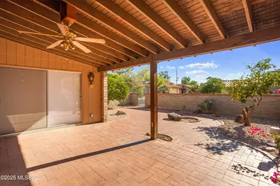 8456 N Via Tioga, Tucson, AZ 85704 - Photo 24