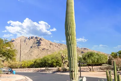 8456 N Via Tioga, Tucson, AZ 85704 - Photo 30