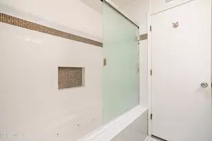 8456 N Via Tioga, Tucson, AZ 85704 - Photo 20