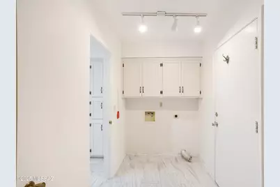 8456 N Via Tioga, Tucson, AZ 85704 - Photo 10