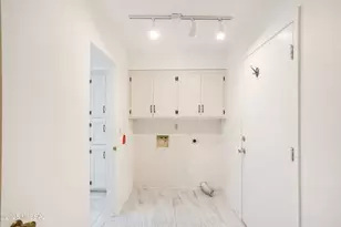 8456 N Via Tioga, Tucson, AZ 85704 - Photo 10