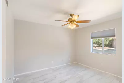 8456 N Via Tioga, Tucson, AZ 85704 - Photo 16