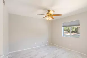 8456 N Via Tioga, Tucson, AZ 85704 - Photo 16
