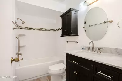 8456 N Via Tioga, Tucson, AZ 85704 - Photo 18