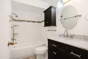 8456 N Via Tioga, Tucson, AZ 85704 - Photo 18