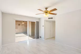 8456 N Via Tioga, Tucson, AZ 85704 - Photo 22