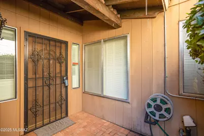8456 N Via Tioga, Tucson, AZ 85704 - Photo 28