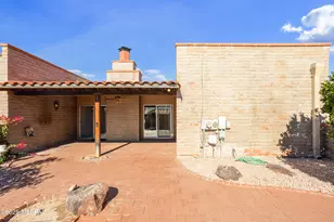 8456 N Via Tioga, Tucson, AZ 85704 - Photo 26