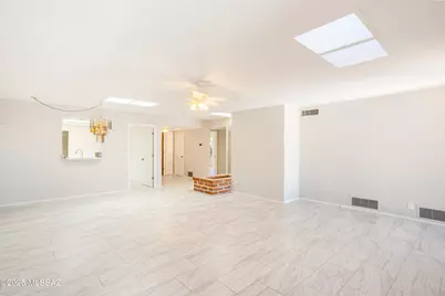 8456 N Via Tioga, Tucson, AZ 85704 - Photo 12