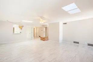 8456 N Via Tioga, Tucson, AZ 85704 - Photo 12