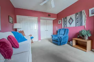 37341 S Blackfoot Dr, Saddlebrooke, AZ 85739 - Photo 10