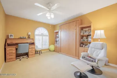 37341 S Blackfoot Drive, Saddlebrooke, AZ 85739 - Photo 16