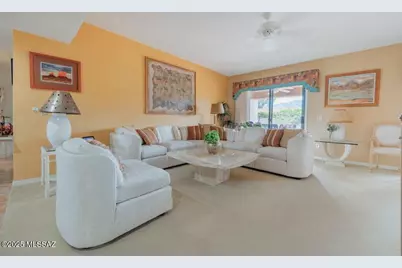 37341 S Blackfoot Drive, Saddlebrooke, AZ 85739 - Photo 6