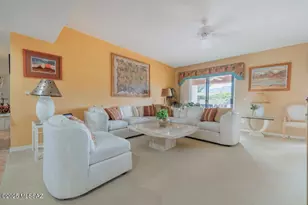 37341 S Blackfoot Dr, Saddlebrooke, AZ 85739 - Photo 6