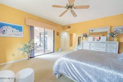 37341 S Blackfoot Drive, Saddlebrooke, AZ 85739 - Photo 14