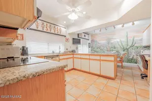 37341 S Blackfoot Dr, Saddlebrooke, AZ 85739 - Photo 8