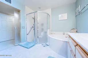 37341 S Blackfoot Dr, Saddlebrooke, AZ 85739 - Photo 12