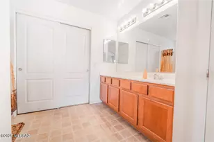 4157 E Agate Knoll Dr, Tucson, AZ 85756 - Photo 14