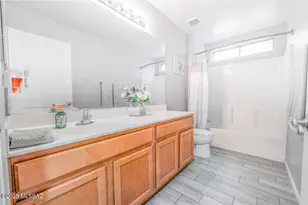 4157 E Agate Knoll Dr, Tucson, AZ 85756 - Photo 10