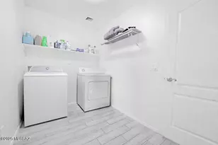 4157 E Agate Knoll Dr, Tucson, AZ 85756 - Photo 16