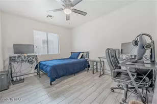 4157 E Agate Knoll Dr, Tucson, AZ 85756 - Photo 8