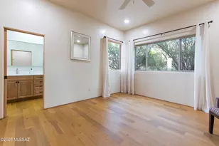 5350 N Corte Puesta del Sol, Tucson, AZ 85718 - Photo 32