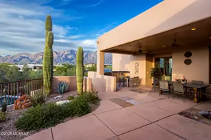 5350 N Corte Puesta del Sol, Tucson, AZ 85718 - Photo 46