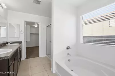7340 E Alderberry Street, Tucson, AZ 85756 - Photo 24