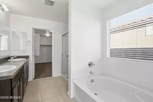 7340 E Alderberry St, Tucson, AZ 85756 - Photo 24