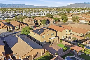 7340 E Alderberry St, Tucson, AZ 85756 - Photo 40