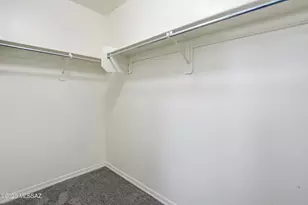 7340 E Alderberry St, Tucson, AZ 85756 - Photo 10