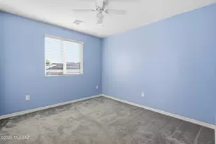 7340 E Alderberry St, Tucson, AZ 85756 - Photo 28