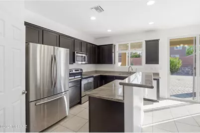 7340 E Alderberry Street, Tucson, AZ 85756 - Photo 8