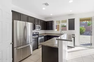 7340 E Alderberry St, Tucson, AZ 85756 - Photo 8