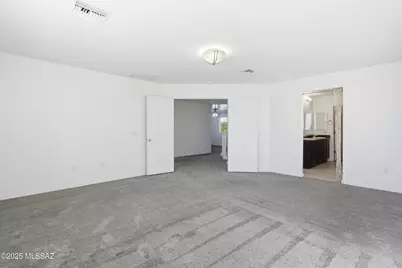 7340 E Alderberry Street, Tucson, AZ 85756 - Photo 20
