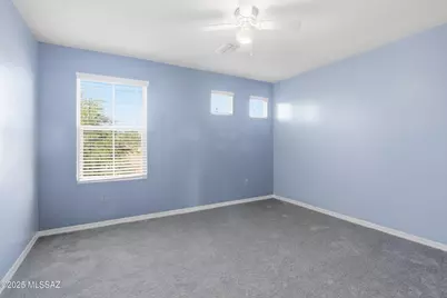 7340 E Alderberry Street, Tucson, AZ 85756 - Photo 18