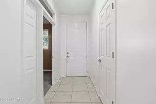 7340 E Alderberry St, Tucson, AZ 85756 - Photo 6