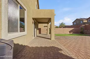 7340 E Alderberry St, Tucson, AZ 85756 - Photo 34