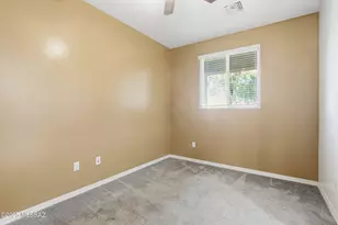 7340 E Alderberry St, Tucson, AZ 85756 - Photo 12