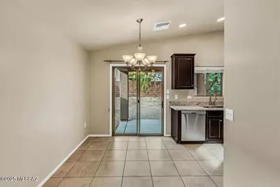 7555 E Majestic Palm Lane, Tucson, AZ 85756 - Photo 22