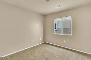 7555 E Majestic Palm Ln, Tucson, AZ 85756 - Photo 40