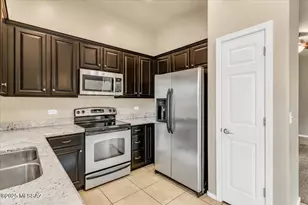 7555 E Majestic Palm Ln, Tucson, AZ 85756 - Photo 26