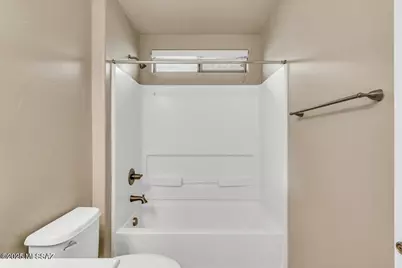 7555 E Majestic Palm Lane, Tucson, AZ 85756 - Photo 30