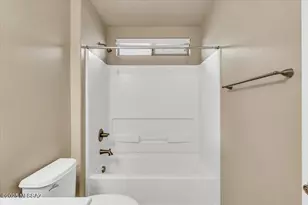 7555 E Majestic Palm Ln, Tucson, AZ 85756 - Photo 30